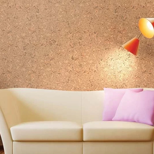 VICO NAT ПРОБКОВОЕ ПОКРЫТИЕ CORKSTYLE ПРОБКОВЫЕ ПАНЕЛИ ДЛЯ СТЕН WALL DESIGN